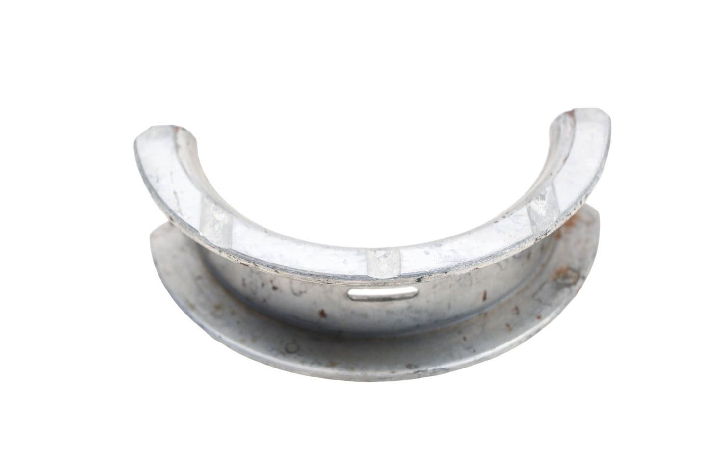 New OEM Ford F58E-6337-AC, F58E6337AC Half Bearing NOS