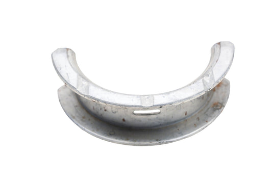 New OEM Ford F58E-6337-AC, F58E6337AC Half Bearing NOS