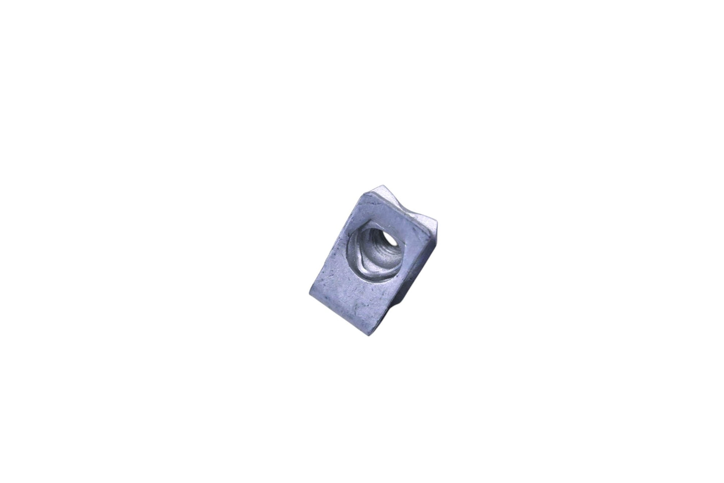 New OEM Ford N800296-S441 Mount Bracket Nut NOS