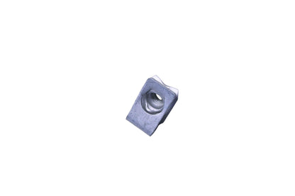 New OEM Ford N800296-S441 Mount Bracket Nut NOS