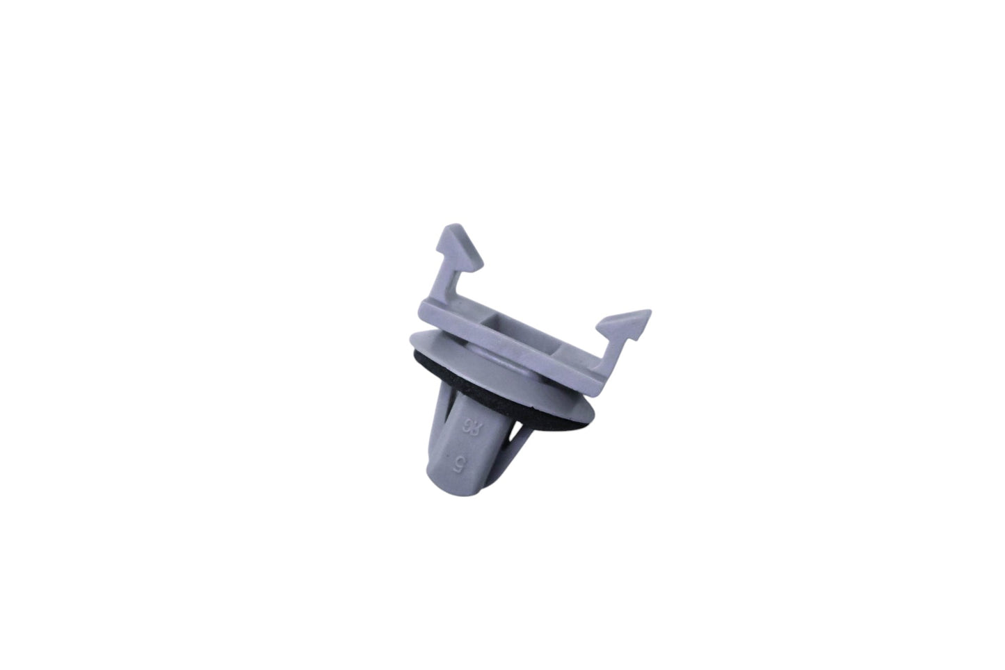 New OEM Ford W713088-S300 Clip NOS