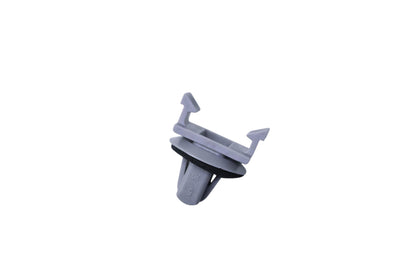 New OEM Ford W713088-S300 Clip NOS