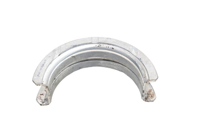 New OEM Ford F58E-6337-AC, F58E6337AC Half Bearing NOS