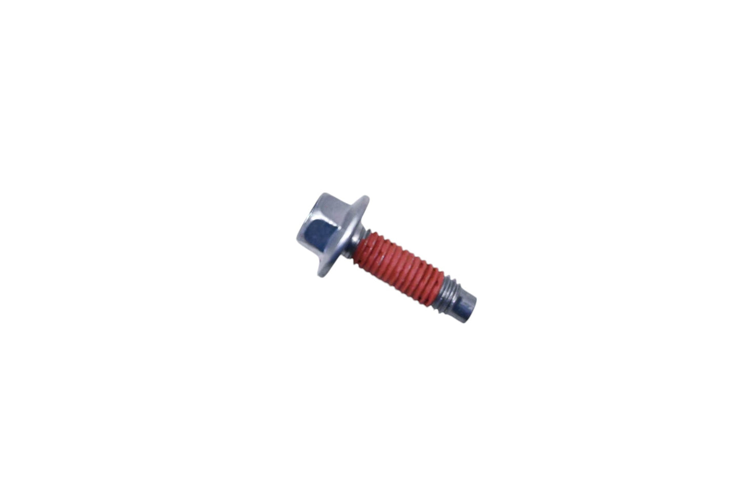 New OEM Ford N808664-S103 Bolt NOS