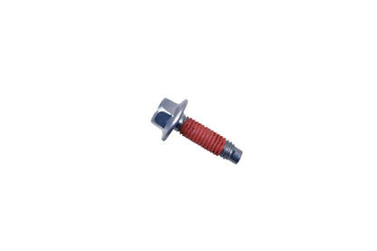 New OEM Ford N808664-S103 Bolt NOS