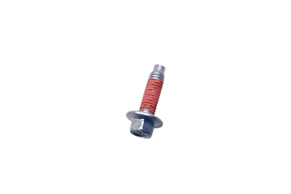 New OEM Ford N808664-S103 Bolt NOS