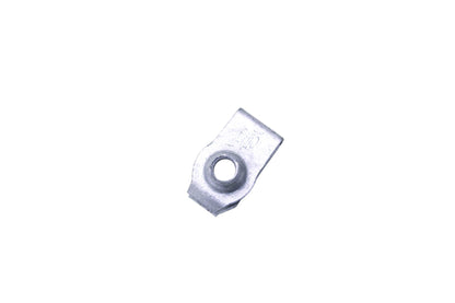 New OEM Ford W520802-S441 Nut NOS
