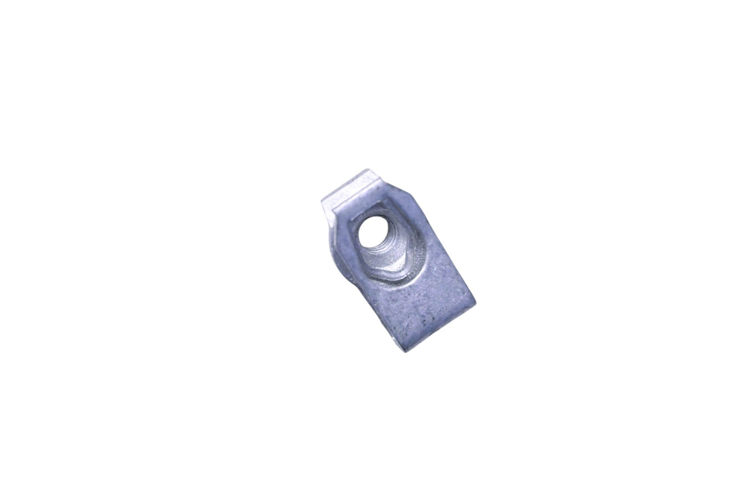 New OEM Ford W520802-S441 Nut NOS