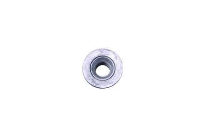 New OEM Ford N806496-S441 Stabilizer Nut NOS