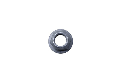 New OEM Ford W712134-S440 Top Nut NOS