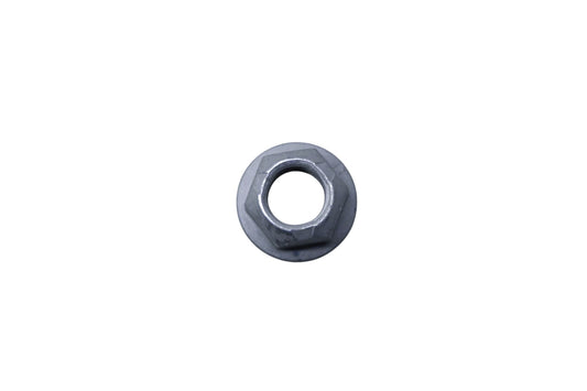 New OEM Ford W712134-S440 Top Nut NOS