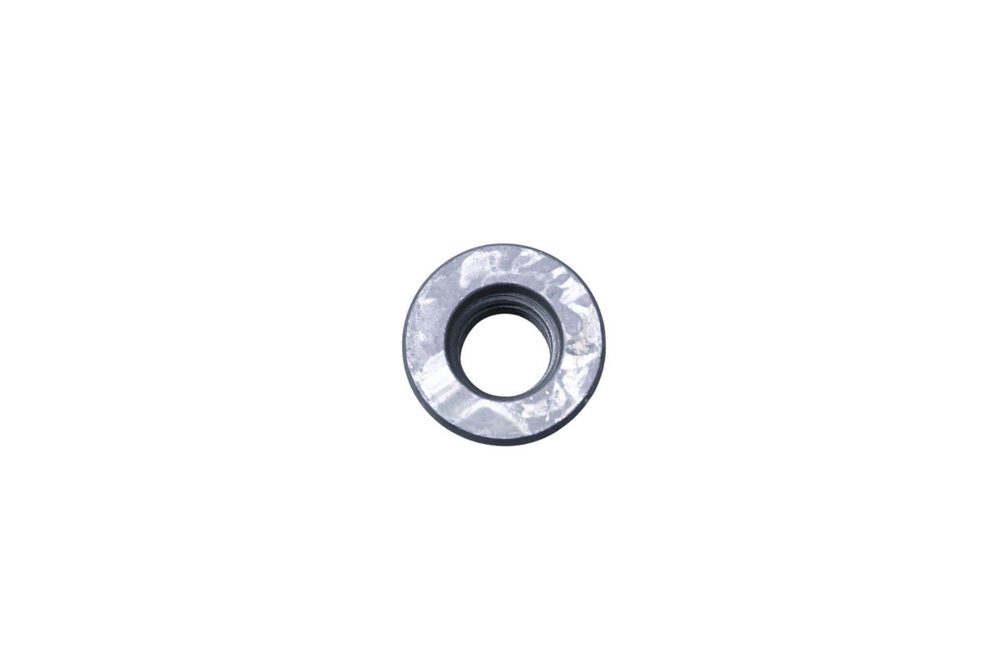 New OEM Ford W712134-S440 Top Nut NOS