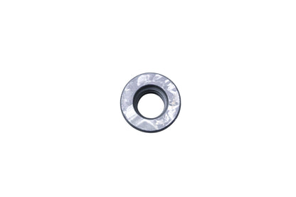 New OEM Ford W712134-S440 Top Nut NOS