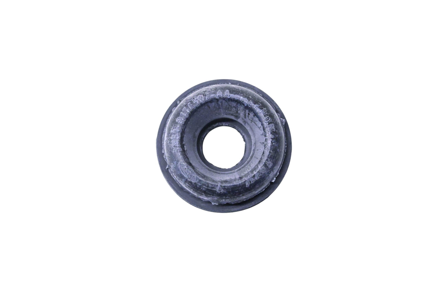 New OEM Ford 3M5Z-17C582-A Wiper Arm Grommet NOS