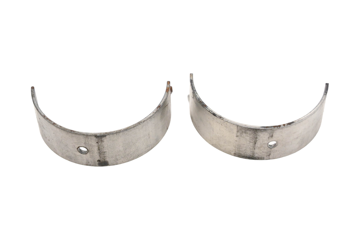 New OEM Ford C1DE-6211-A, C1DE6211A Connecting Rod Half Bearings Qty 2 NOS