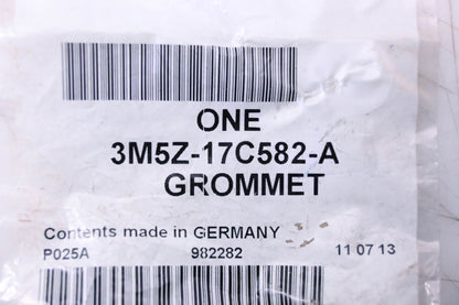 New OEM Ford 3M5Z-17C582-A Wiper Arm Grommet NOS
