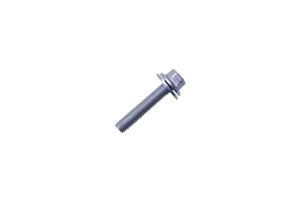 New OEM Ford N811382-S450 Bolt NOS