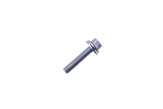 New OEM Ford N811382-S450 Bolt NOS