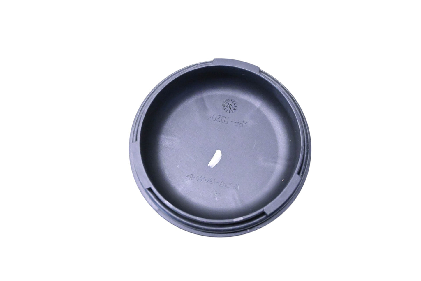 New OEM Ford CV6Z-13N019-A Lower Headlight Cap NOS