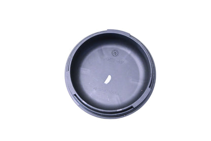 New OEM Ford CV6Z-13N019-A Lower Headlight Cap NOS