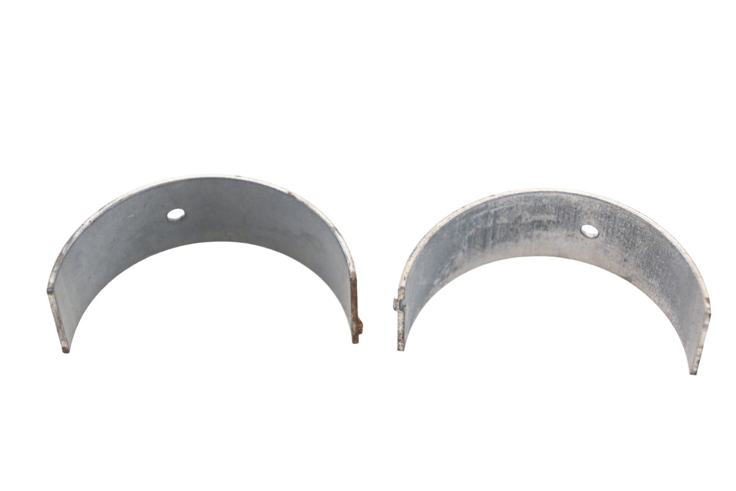 New OEM Ford C1DE-6211-A, C1DE6211A Connecting Rod Half Bearings Qty 2 NOS