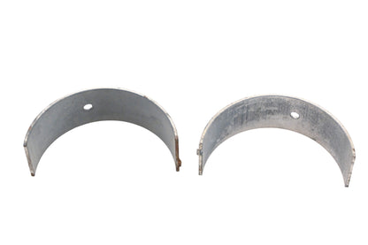 New OEM Ford C1DE-6211-A, C1DE6211A Connecting Rod Half Bearings Qty 2 NOS
