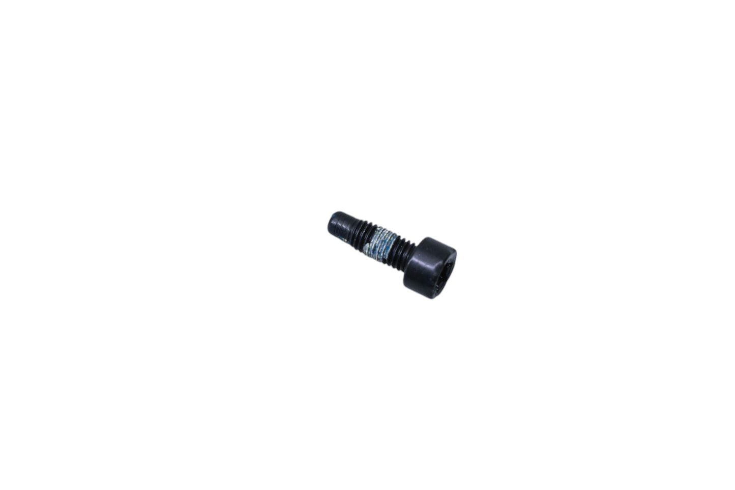New OEM Ford W709526-S901 Bolt NOS