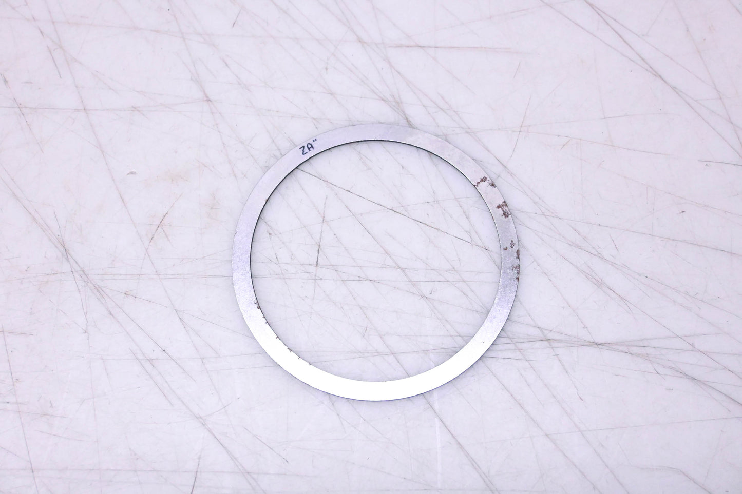 New OEM Ford 7T4Z-4067-N Shim NOS