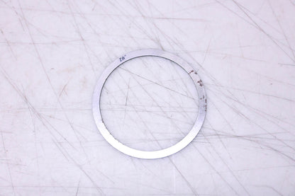New OEM Ford 7T4Z-4067-N Shim NOS