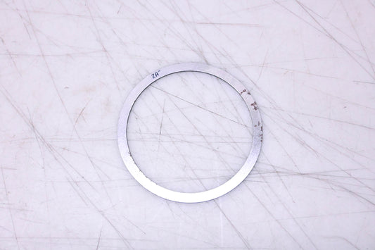 New OEM Ford 7T4Z-4067-N Shim NOS