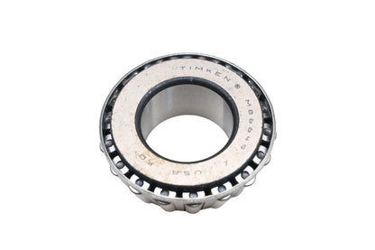 Timken M86649 Tapered Roller Bearing Cone NOS