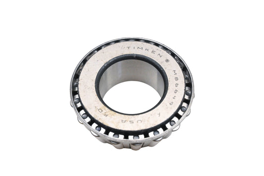 Timken M86649 Tapered Roller Bearing Cone NOS