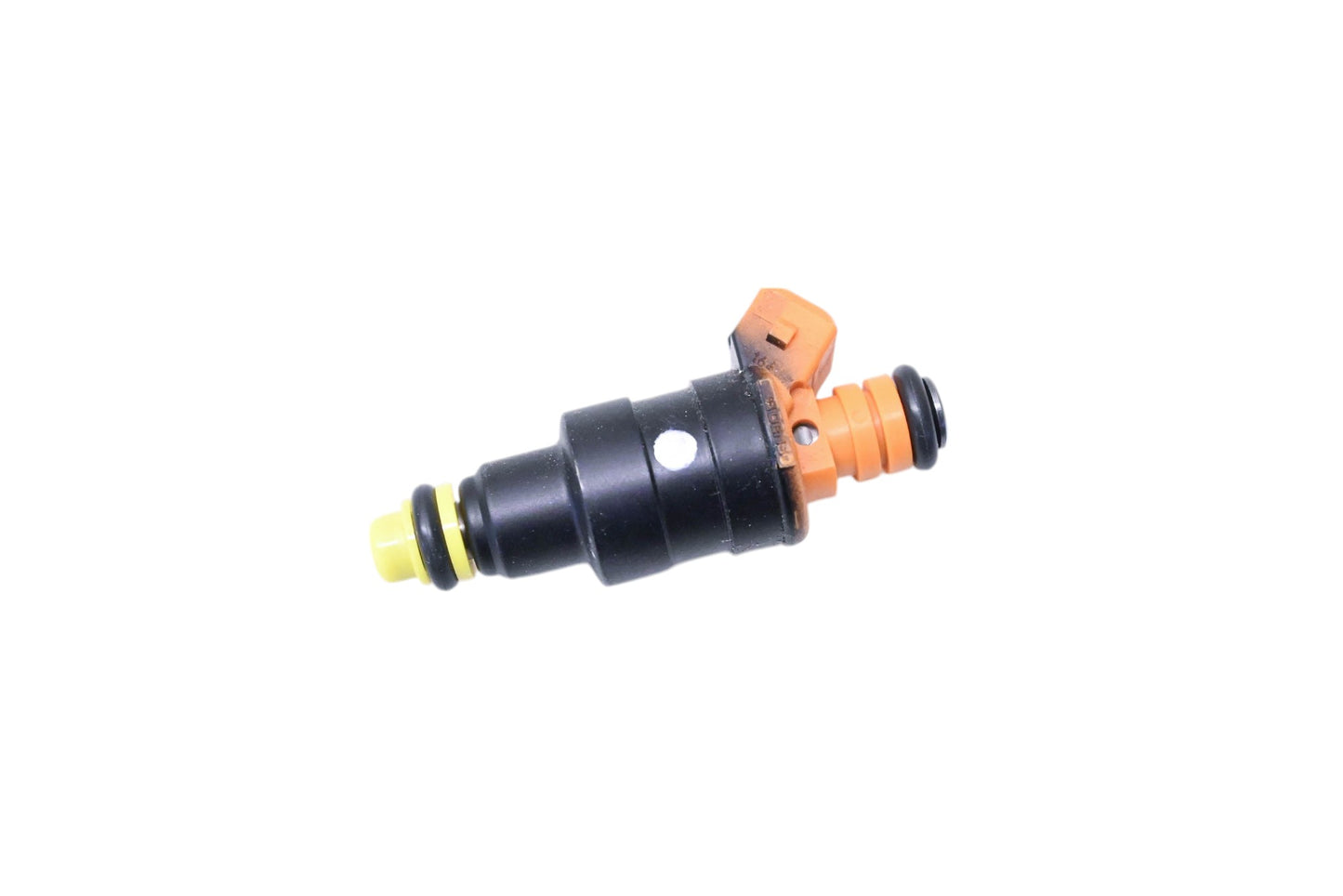 New OEM Motorcraft CM-4491, E6ZZ-9F593-A Fuel Injector Assembly NOS