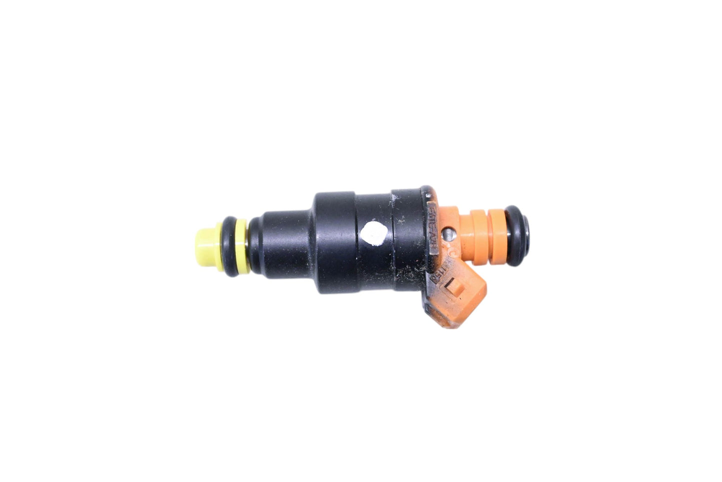 New OEM Motorcraft CM-4491, E6ZZ-9F593-A Fuel Injector Assembly NOS