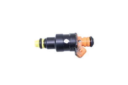 New OEM Motorcraft CM-4491, E6ZZ-9F593-A Fuel Injector Assembly NOS