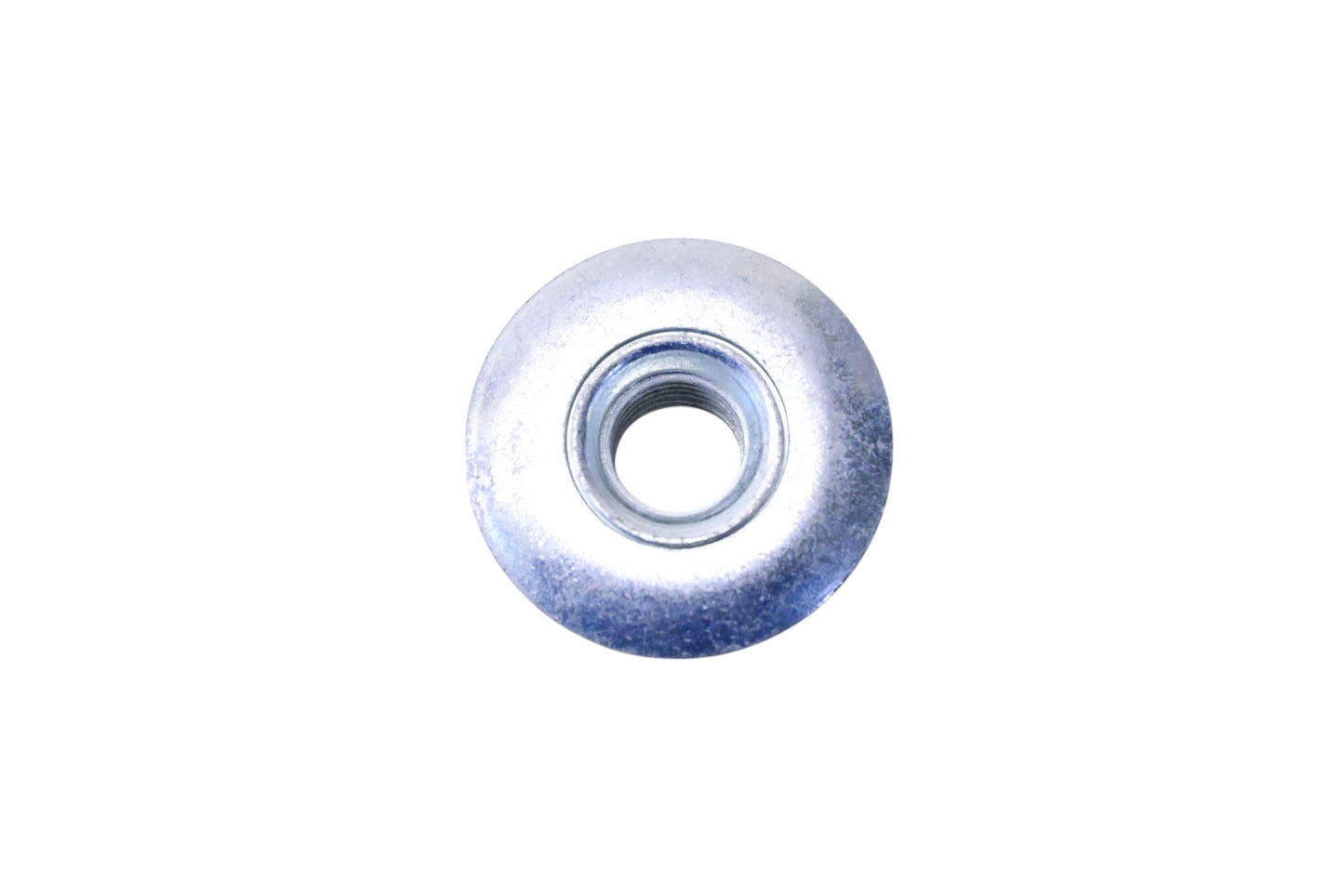 New OEM Ford N806085-S8 Hex Nut NOS