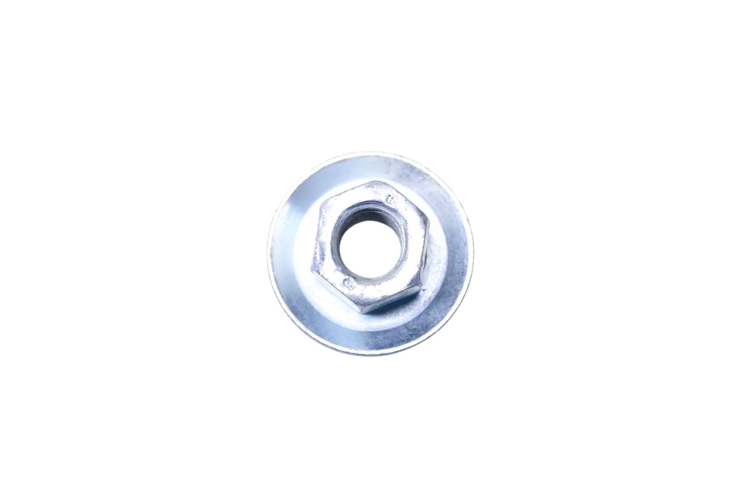 New OEM Ford N806085-S8 Hex Nut NOS