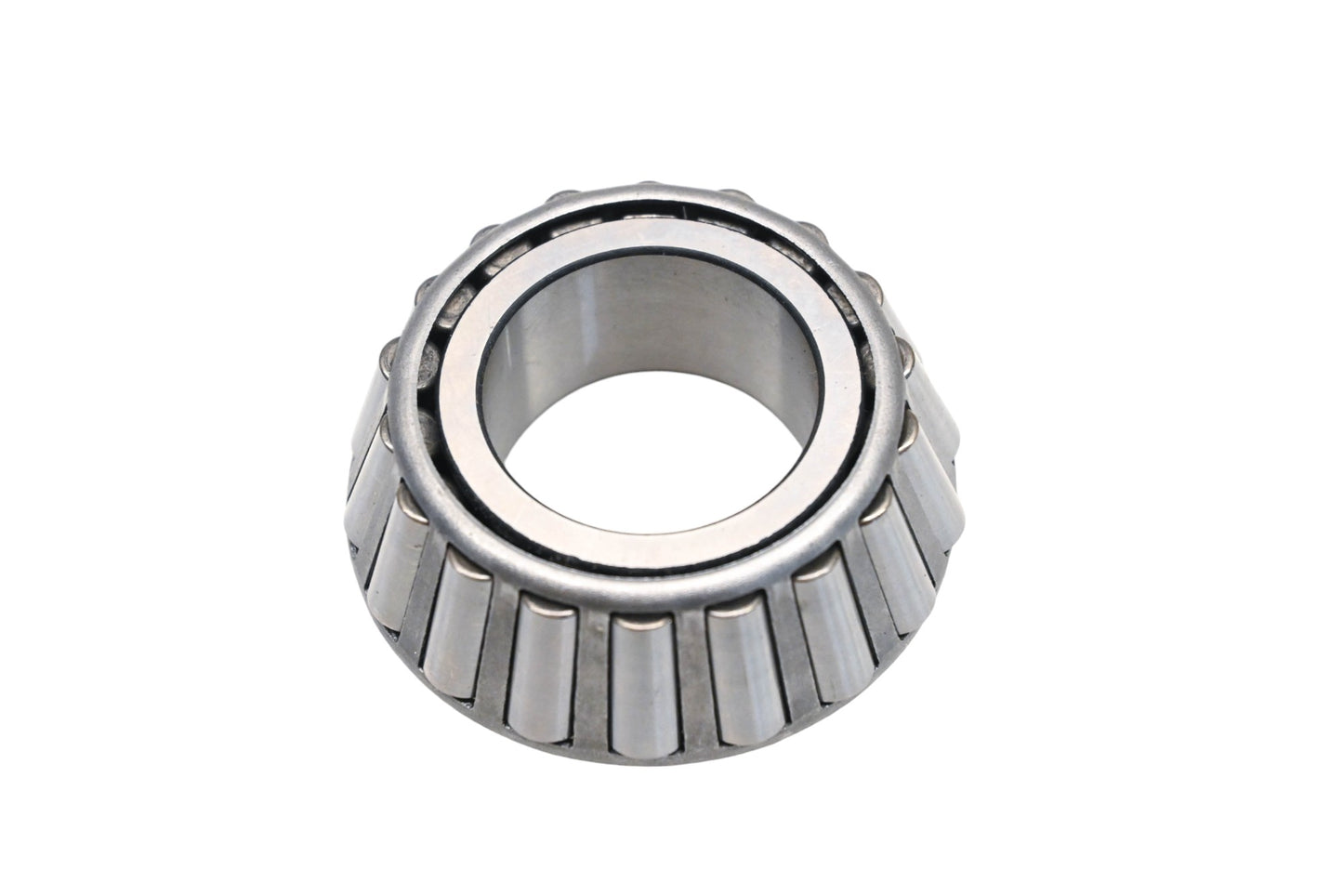 Timken M86649 Tapered Roller Bearing Cone NOS