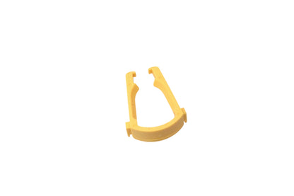 New OEM Ford 1F1Z-9A317-FA Clip NOS