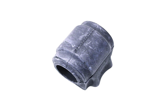 New OEM Ford 7L1Z-5484-B Stabilizer Bar Bushing NOS