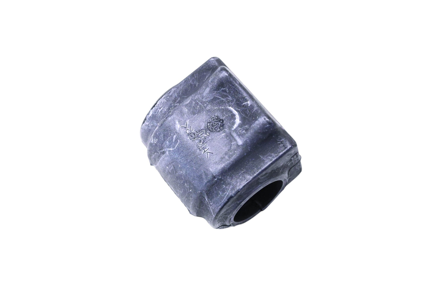 New OEM Ford 7L1Z-5484-B Stabilizer Bar Bushing NOS