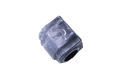 New OEM Ford 7L1Z-5484-B Stabilizer Bar Bushing NOS