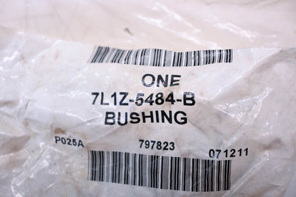 New OEM Ford 7L1Z-5484-B Stabilizer Bar Bushing NOS