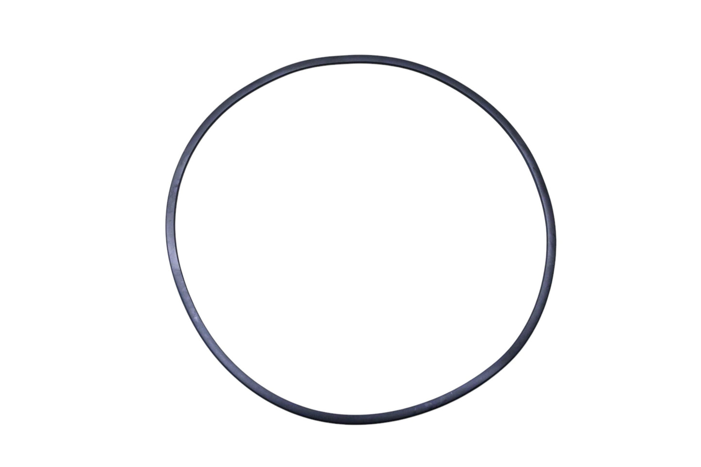 New OEM Ford 7T4Z-7A548-B Seal NOS
