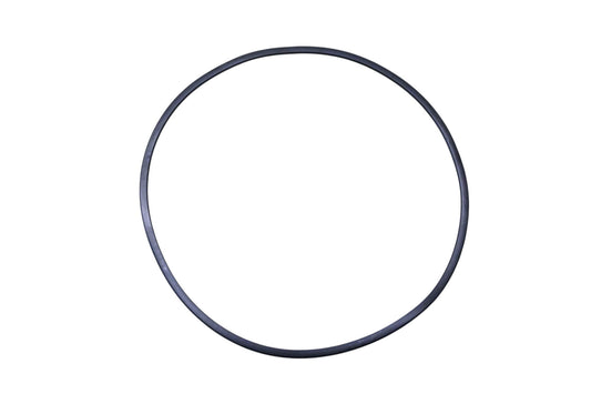 New OEM Ford 7T4Z-7A548-B Seal NOS