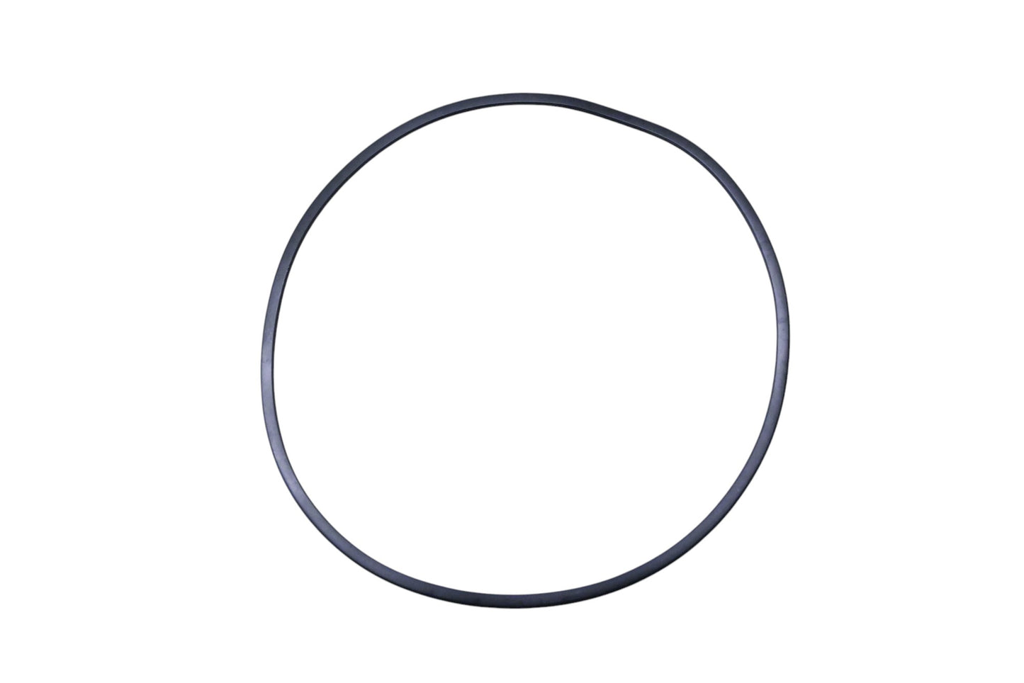 New OEM Ford 7T4Z-7A548-B Seal NOS