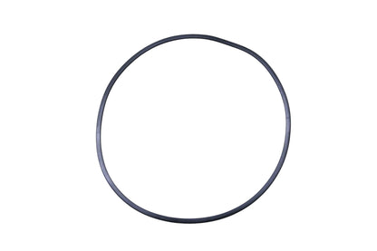 New OEM Ford 7T4Z-7A548-B Seal NOS