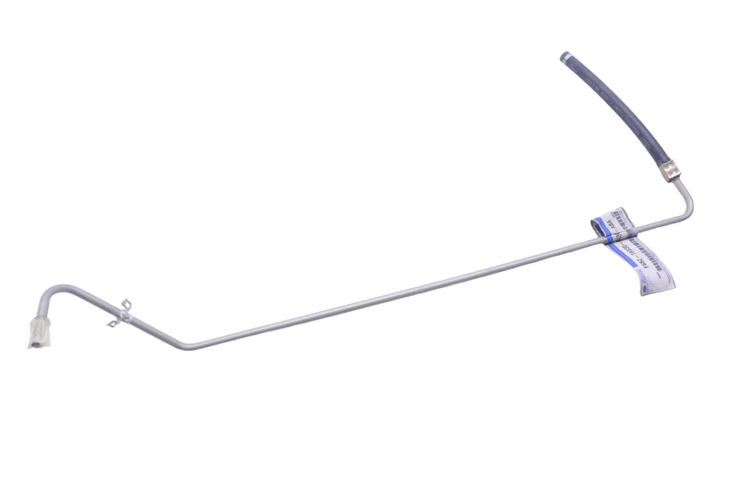 New OEM Ford F68Z-7A030-ABA, DE4331 Tube NOS