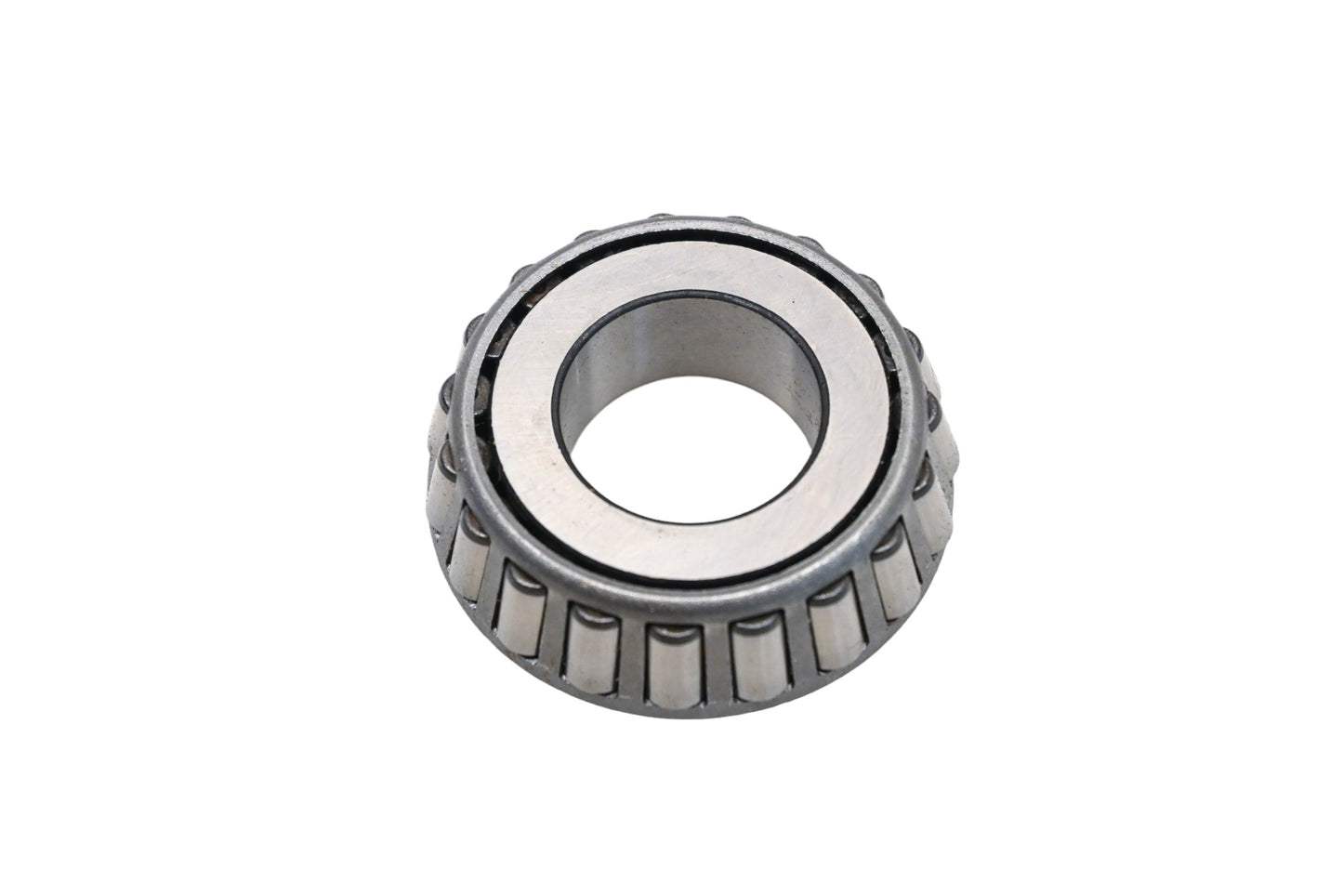 Timken JLM67041P Tapered Roller Bearing Cone NOS