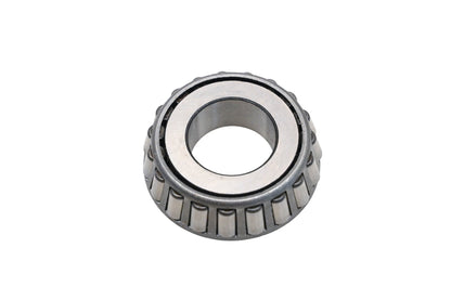 Timken JLM67041P Tapered Roller Bearing Cone NOS